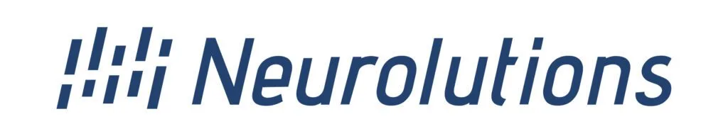 Neurolutions Logo