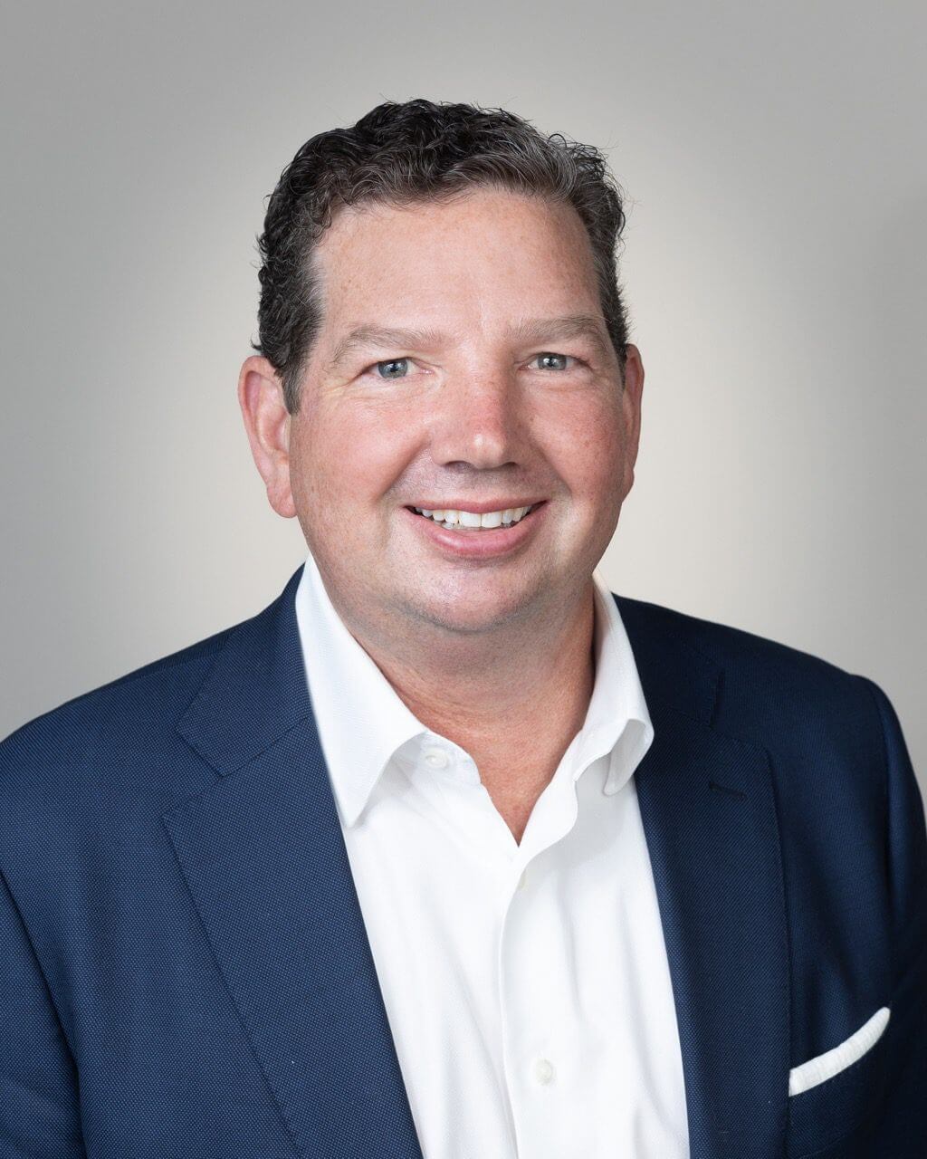 Scott Elliott
