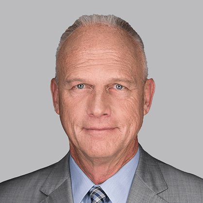 Chuck Alpuche