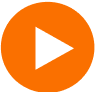 Play button icon